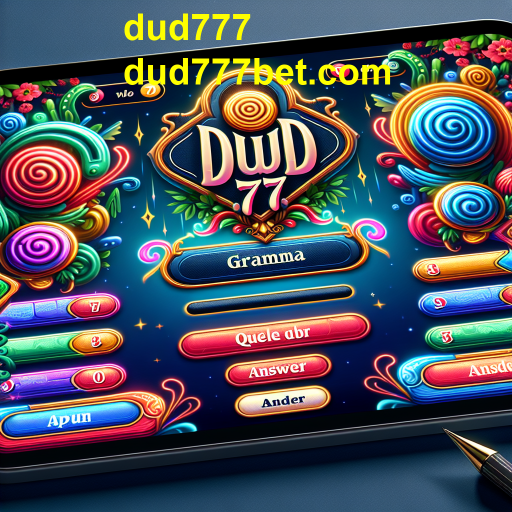 Perguntas Frequentes