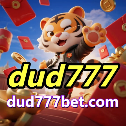 dud777
