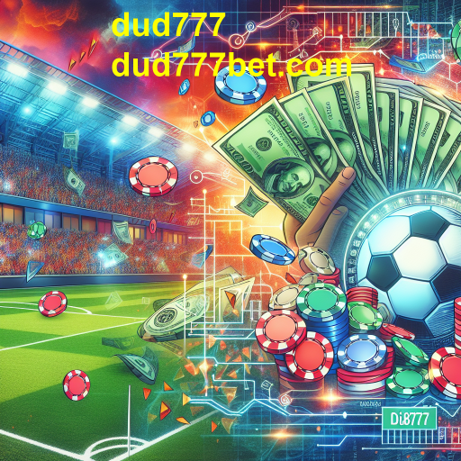 Apostas Esportivas: A Nova Sensação do Jogo no Brasil